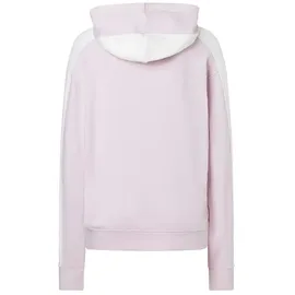 super.natural Colorado Hoodie Gallon/Rosa 44