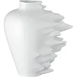 Rosenthal Fast Vase 30 cm