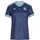 adidas Deutschland Auswärtstrikot (Replica) 2026 Damen Gr. XXS