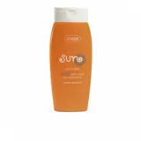 Ziaja Sun Sonnenschutz Spf10 150 ml