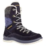 Lowa Bianca GTX Hi JR navy 0649 32