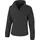 Result Core Fashion Fit Fleecejacke Schwarz S