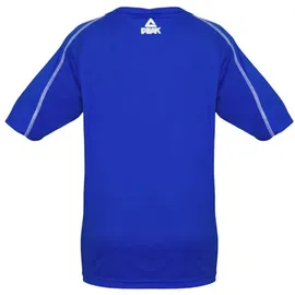 Peak Performance PEAK Energy Shooting Basketballshirt 20078 - blau 3XL