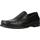 GEOX New Damon Herren Schwarz 43,5