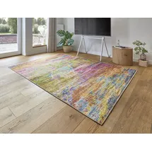 -luxor- living Luxor living Teppich Polino Multi 120x170 cm