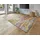 -luxor- living Luxor living Teppich Polino Multi 120x170 cm