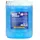 Mannol Kühlerfrostschutz Blau 2 St. 10 l