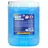 Mannol Kühlerfrostschutz Blau 2 St. 10 l