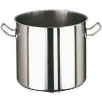 Ilios »Kochkunst« Suppentopf, Inhalt: 5,50 Liter, Höhe: 180 mm,