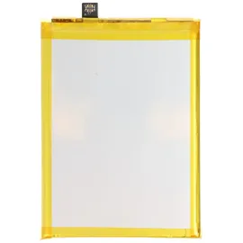 AccuCell Akku passend für OPPO Realme C3, Li-Polymer, 3,87V, 5000mAh, 19,35Wh, ohne Werkzeug