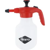 Mesto UNIVERSAL PLUS 3132PG Drucksprüher 1,5 l