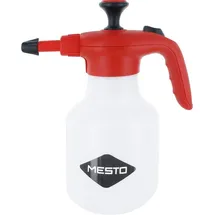 Mesto UNIVERSAL PLUS 3132PG Drucksprüher 1,5 l
