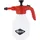 Mesto UNIVERSAL PLUS 3132PG Drucksprüher 1,5 l