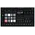 ELEKTRON Analog Rytm MKII Black