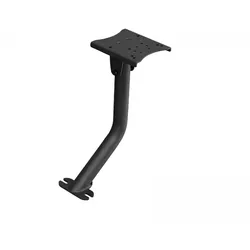 Nitro Concepts Gear Shift Holder E