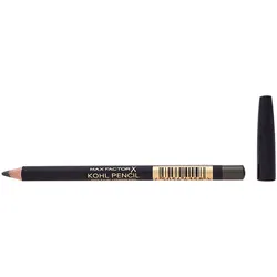 MAX FACTOR KOHL PENCIL - Olive