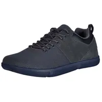 Ballop Bneed 2.0 Herren Schwarz 43