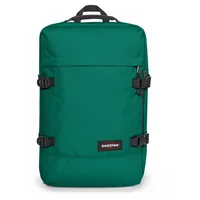 Eastpak TRAVELPACK Tarp grün