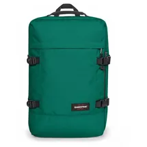 Eastpak TRAVELPACK Tarp grün