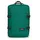 Eastpak TRAVELPACK Tarp grün