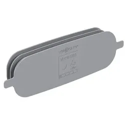 Viessmann Verschlussstopfen F50 7372926