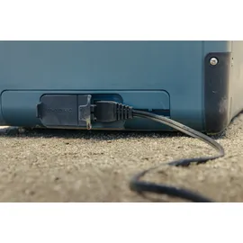 Dometic CFX2 Kompressor Kühlbox 37 l