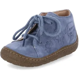 superfit Saturnus (1-009349) blau