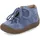 superfit Saturnus (1-009349) blau