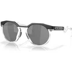 Oakley Hstn matte black/prizm black polar (924205)