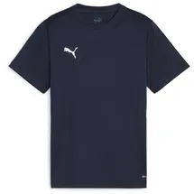 Puma teamGOAL Trikot Kids