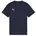 teamGOAL Trikot Kids