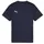 Puma teamGOAL Trikot Kids