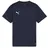 Puma teamGOAL Trikot Kids