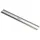 Westcott Lineal 30,0 cm, silber