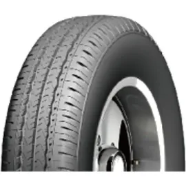 Linglong Green-Max Van 175/80 R13C 97/95Q
