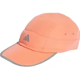 Adidas Cap