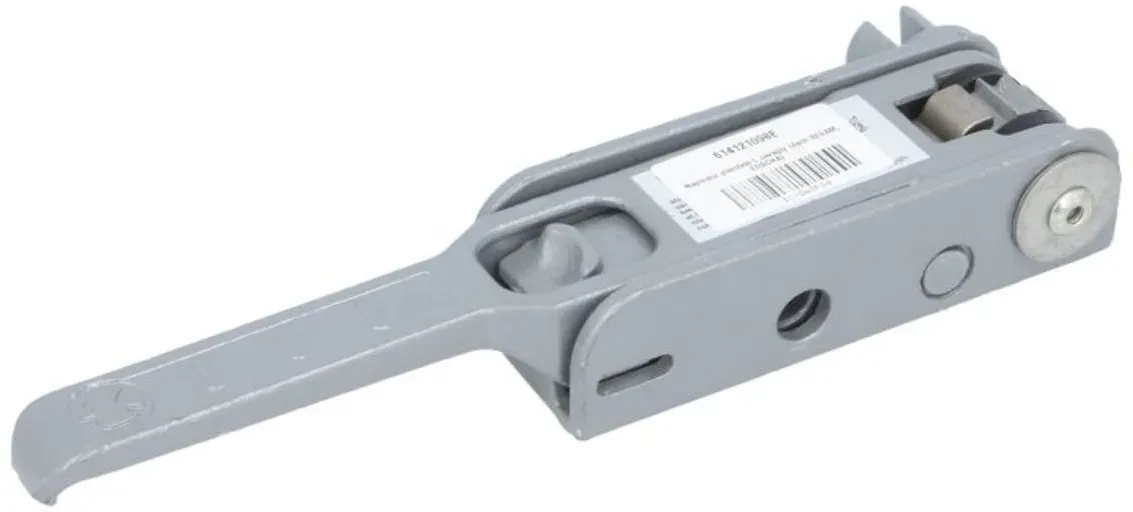 Tendeur de bâche HESTAL 92.0000.5337