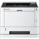 Kyocera ECOSYS PA4000wx