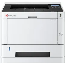 Kyocera ECOSYS PA4000wx