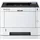 Kyocera ECOSYS PA4000wx