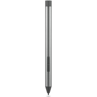 Lenovo Digital Pen 2 grau