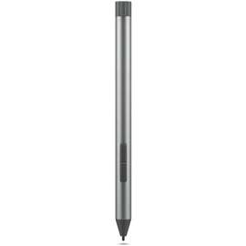 Lenovo Digital Pen 2 grau