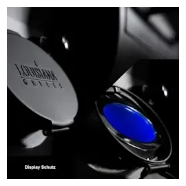 Louisiana Grills LG 800 FP BLACK LABEL schwarz