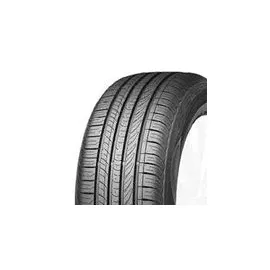 Roadstone Eurovis HP-02 195/65 R15 95H XL