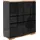 MCA Furniture Highboard »Chiaro«, - B/H/T ca. 102 cm