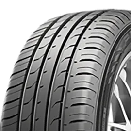 Maxxis Premitra HP5 235/45 R17 97W