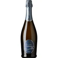 Cruner  Prosecco Spumante Dry DOCG (2023), Le Colture, Venetien