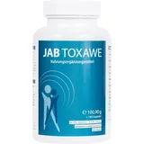 JAB biopharma JAB Toxawe