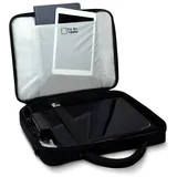 PORT DESIGNS PORT COURCHEVEL Clamshell