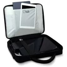 PORT DESIGNS PORT COURCHEVEL Clamshell